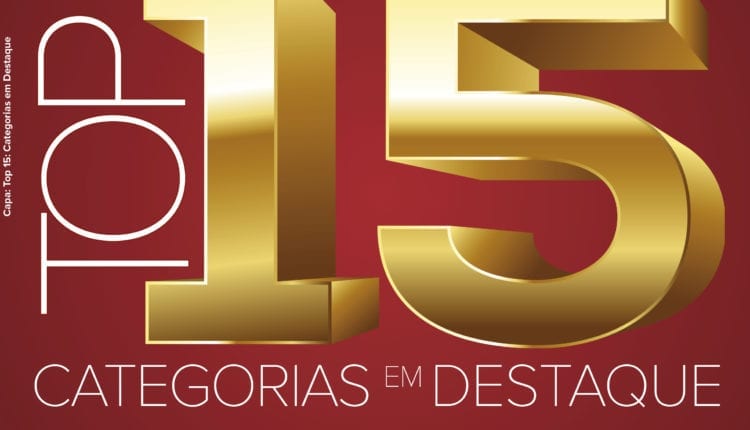 capa-db-novembro