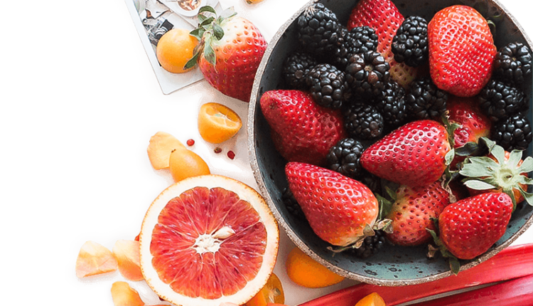 fruitRender.png