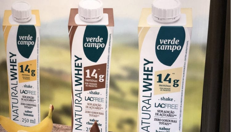 natural-whey-shake