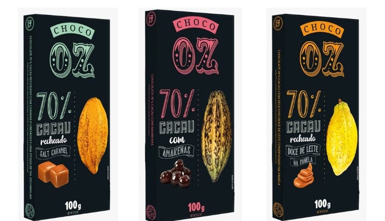 choco-oz-lancamentos