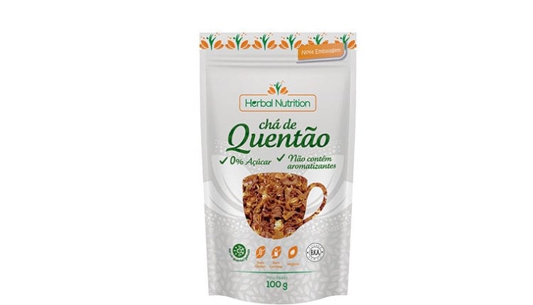 herbal-cha-quentao