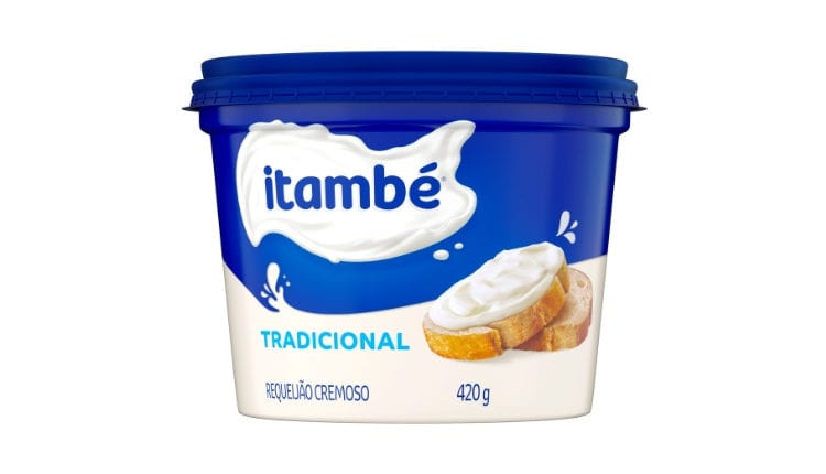 itambe-requeijao