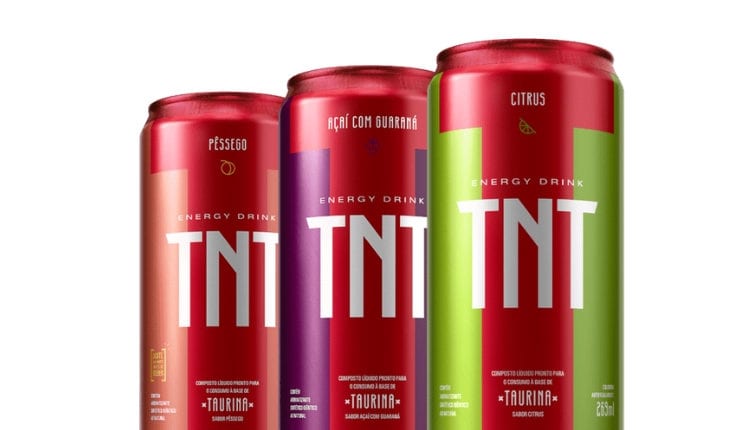 tnt-drinks-28-05