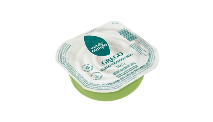 verde-campo-grego