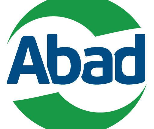 abad-favicon (1)