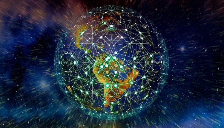 background-network-full-1