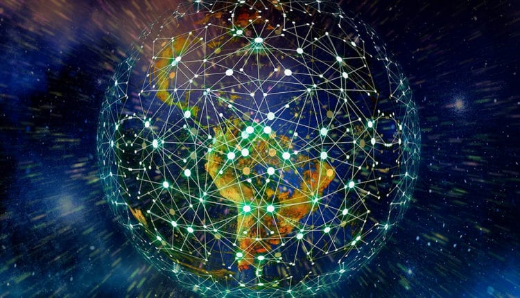 background-network-full-2