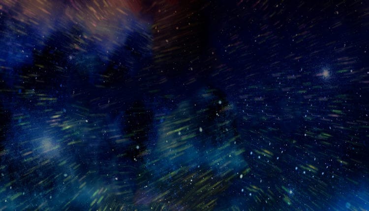 background-network-full-3