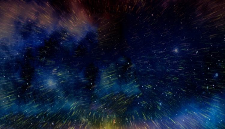 background-network-full-4
