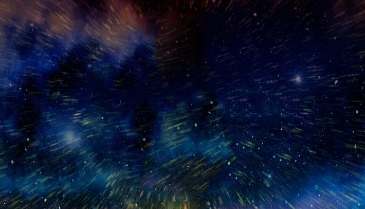 background-network-full-5