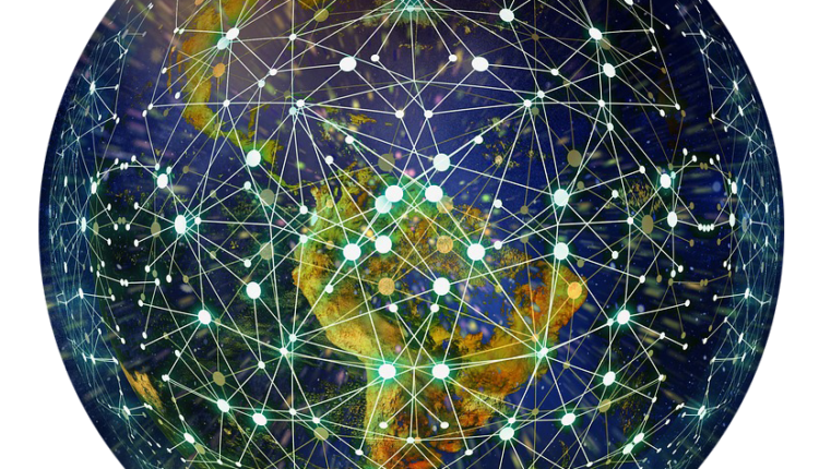 globo-network-1