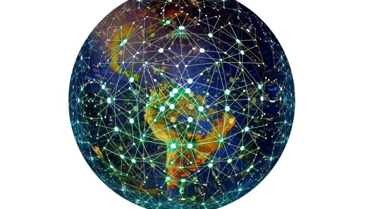 globo-network-2