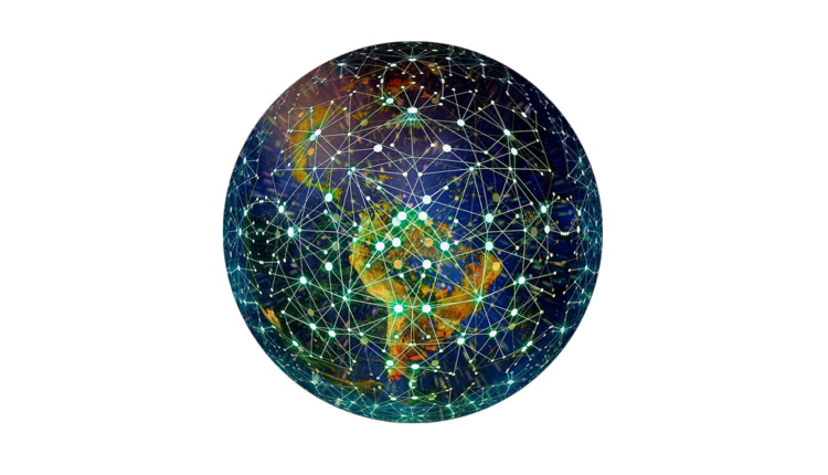 globo-network-4