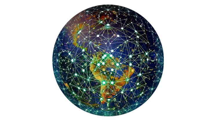 globo-network-5