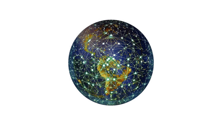 globo-network