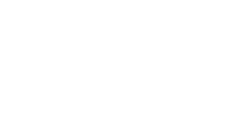 logo-db-capa-branco