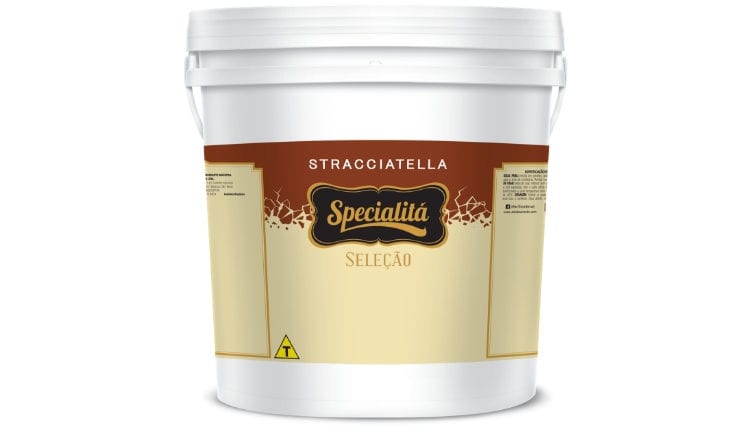 specialitta-cobertura