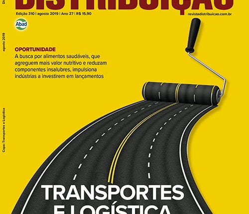 capa-db-310-agosto