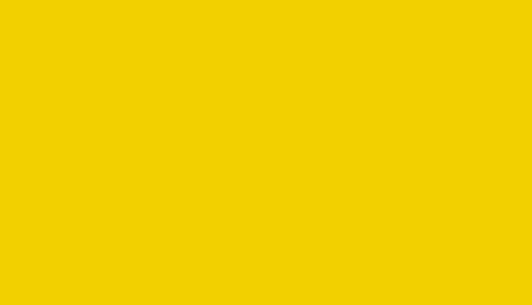 fundo-capa-agosto-2019