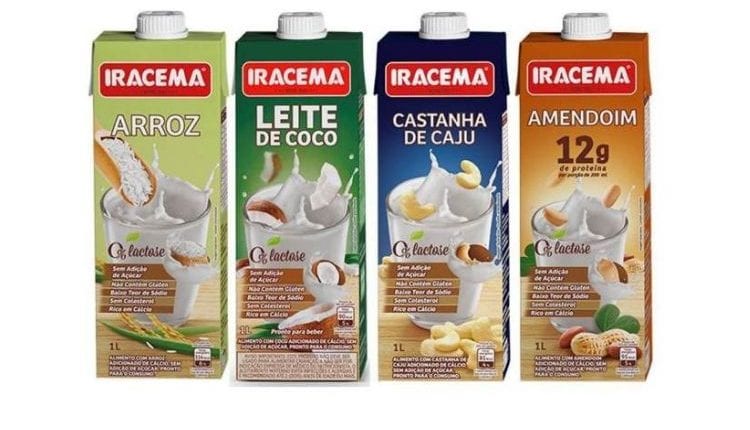 iracema-leite