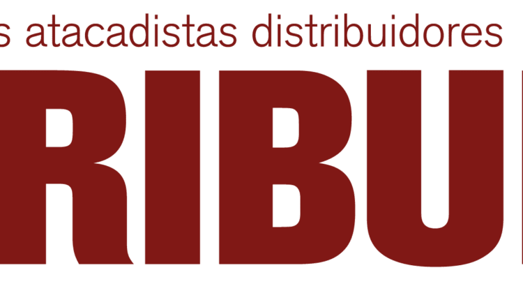logo-db-capa-vermelho
