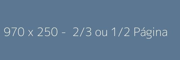 meia-pagina-2