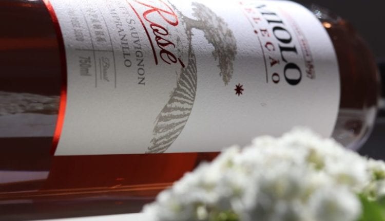 miolo-selecoes-rose-1