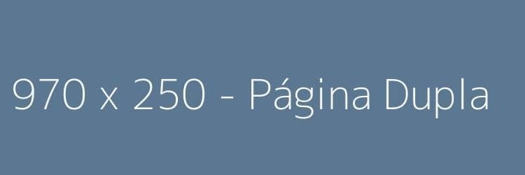 pagina-dupla