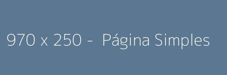 pagina-simples-2