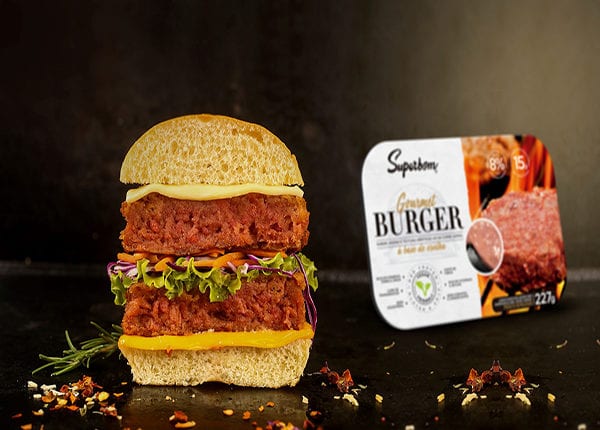 superbom-hamburguer