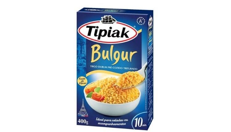 tipiak