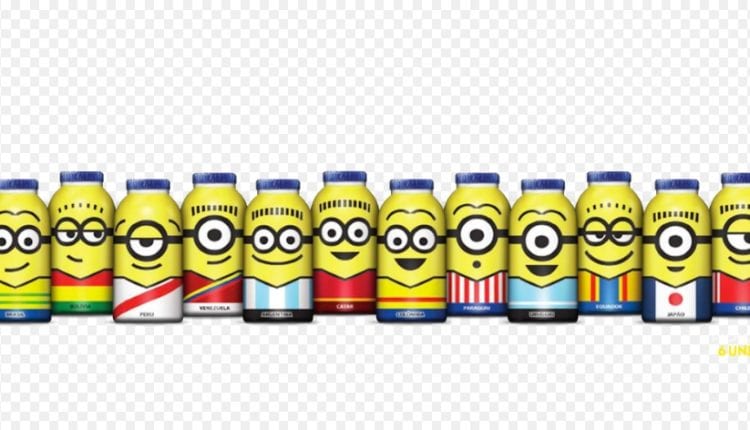vigor_minions_copa_america