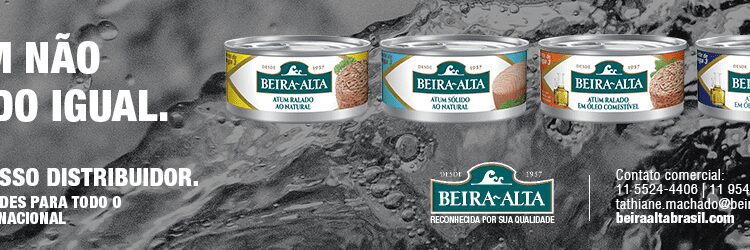 beiraaltabrasil.com