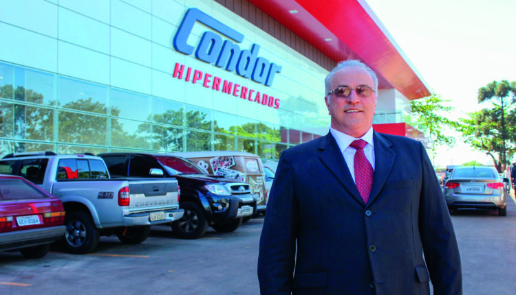 presidente-condor