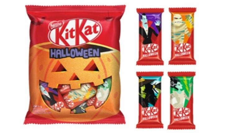 nestle-halloween