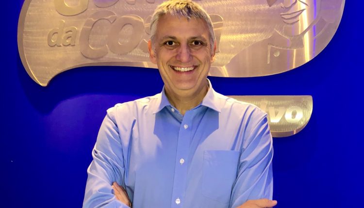 Andres Eizayaga 2