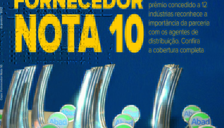 DB 297 online_Página_01