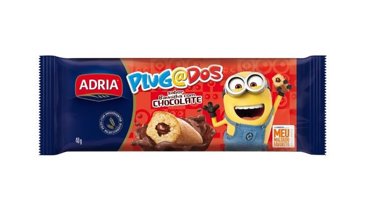 adria-plugados-bolinho