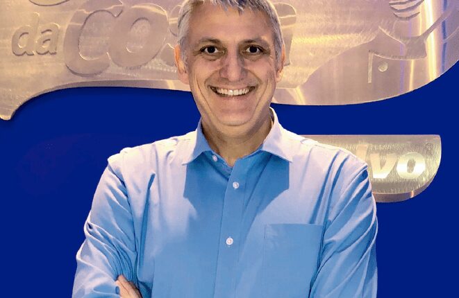 andres-eizayaga