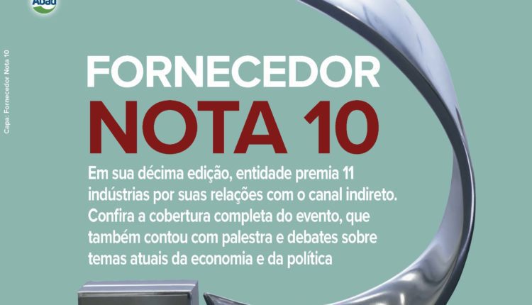 capa-db-313