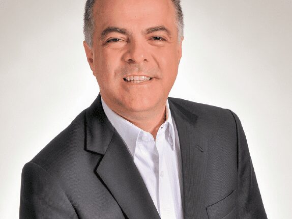 flavio-martins