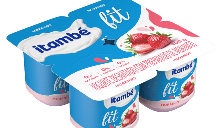 itambe-fit