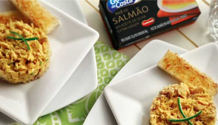 tartar-de-salmao-desktop