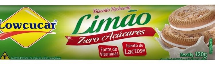 biscoito-recheado-diet-sabor-limao-zero-acucar-zero-lactose-lowcucar-doce-vida-diabetes-lancamento-lowcucar