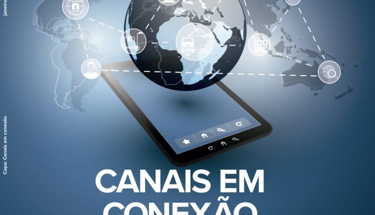 01 arte da capa 314.indd
