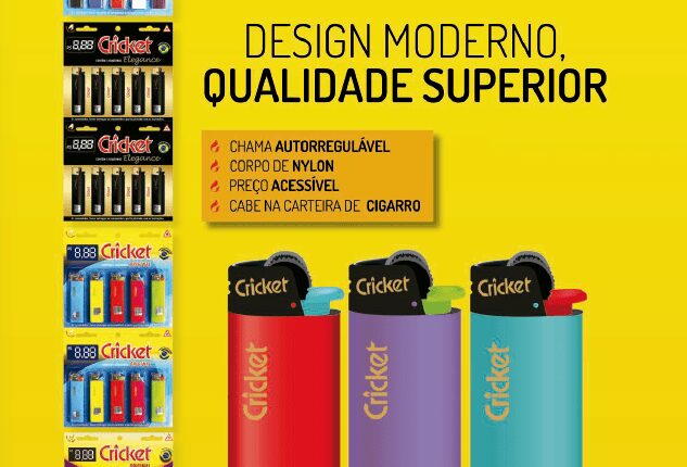 cricket-anuncio