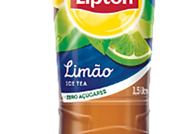 lipton