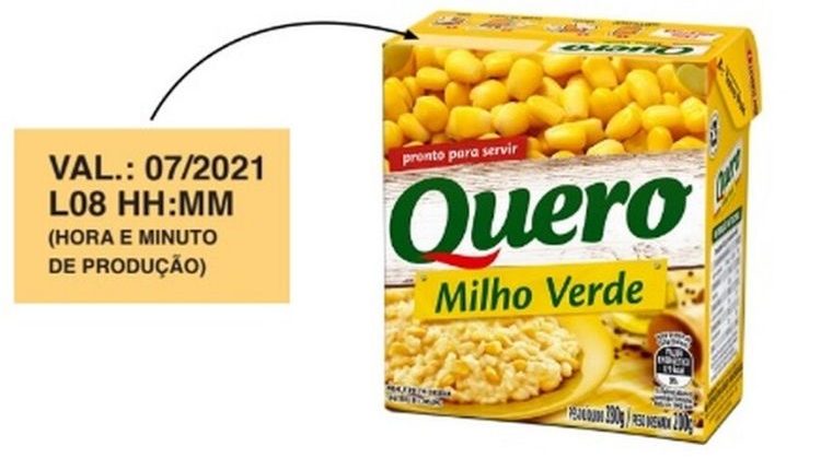 quero-milho-recall