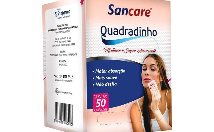 sancare-quadradinho