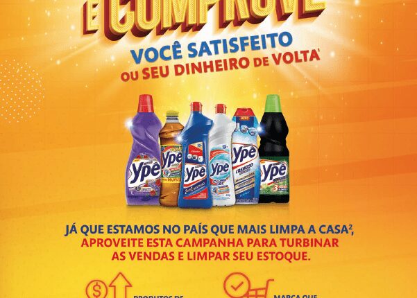 anuncio-ype